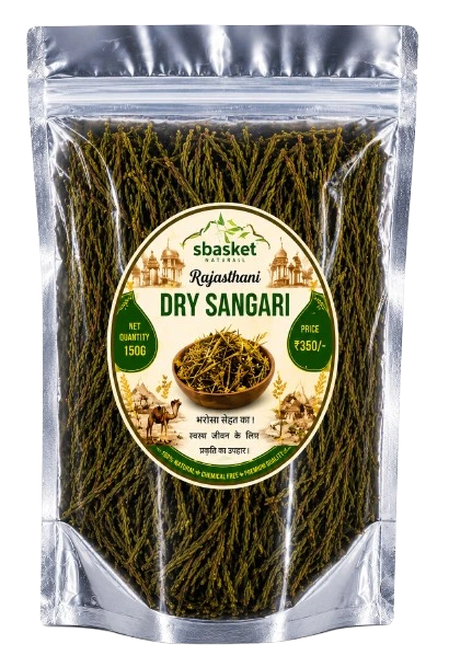 Sangari