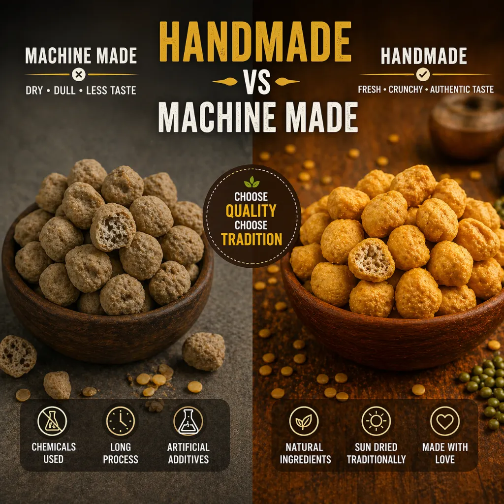 Machine made .webp
