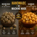 Machine made .webp
