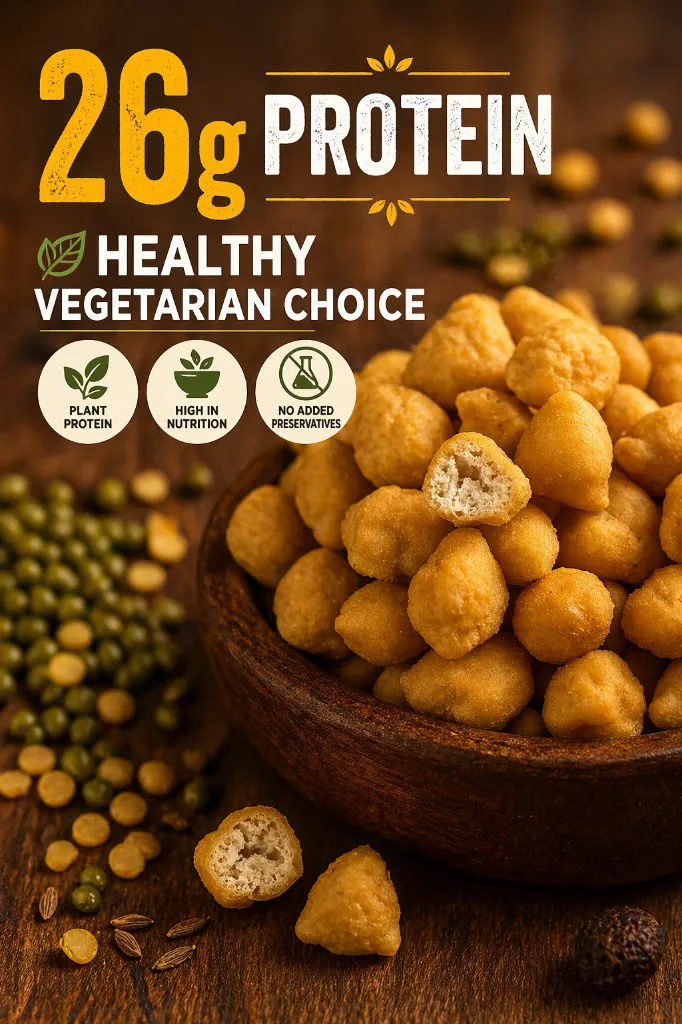 Protein Mangodi .webp