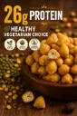 Protein Mangodi .webp