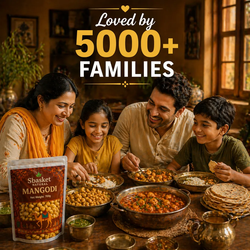 Loved By Family.webp