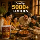 Loved By Family.webp