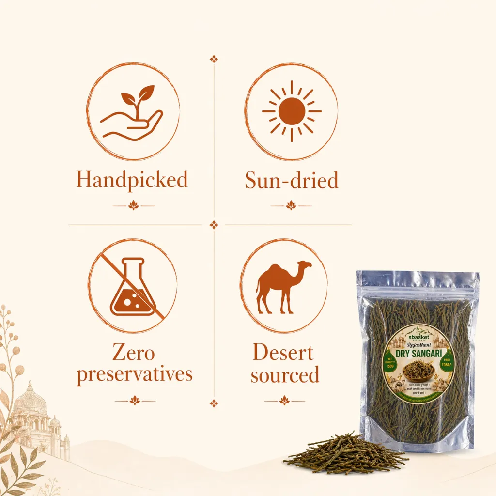 Sbasket Naturals (2).webp