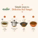 Cook.webp
