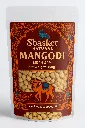 Sbasket Natural Mangodi Packaging Design (1).webp