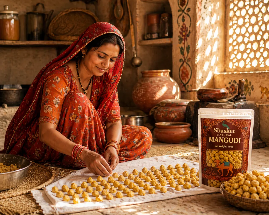Women Making .webp