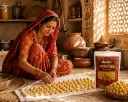 Women Making .webp