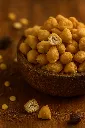 Homemade Moong Dal Wadi (Rajasthani Mangodi)