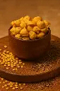 Homemade Moong Dal Wadi (Rajasthani Mangodi)