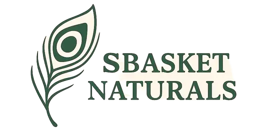 sbasketnaturals