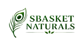 sbasketnaturals
